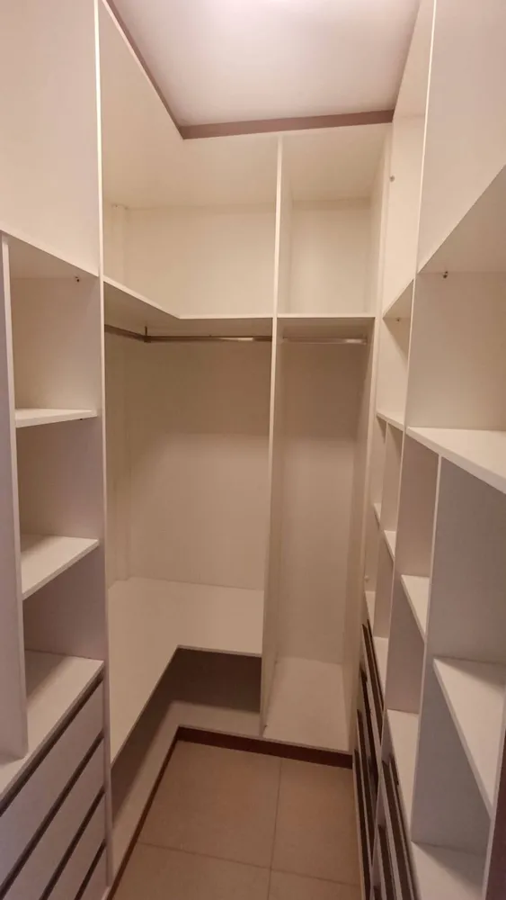 Apartamento, 2 quartos, 92 m² - Foto 4
