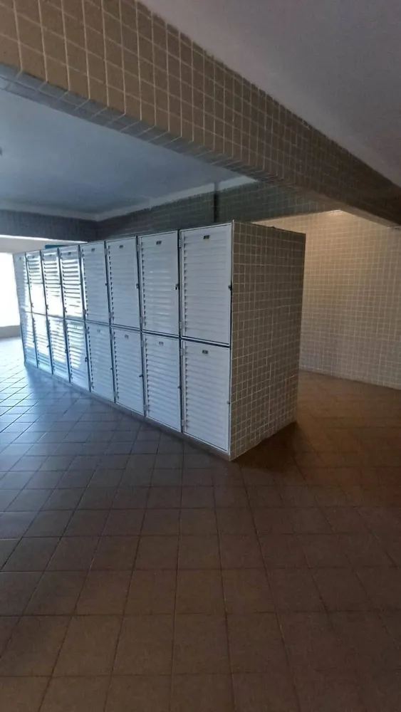 Apartamento, 2 quartos, 92 m² - Foto 10