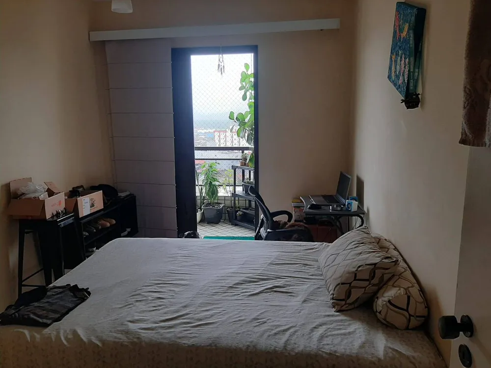 Apartamento, 2 quartos, 80 m² - Foto 11