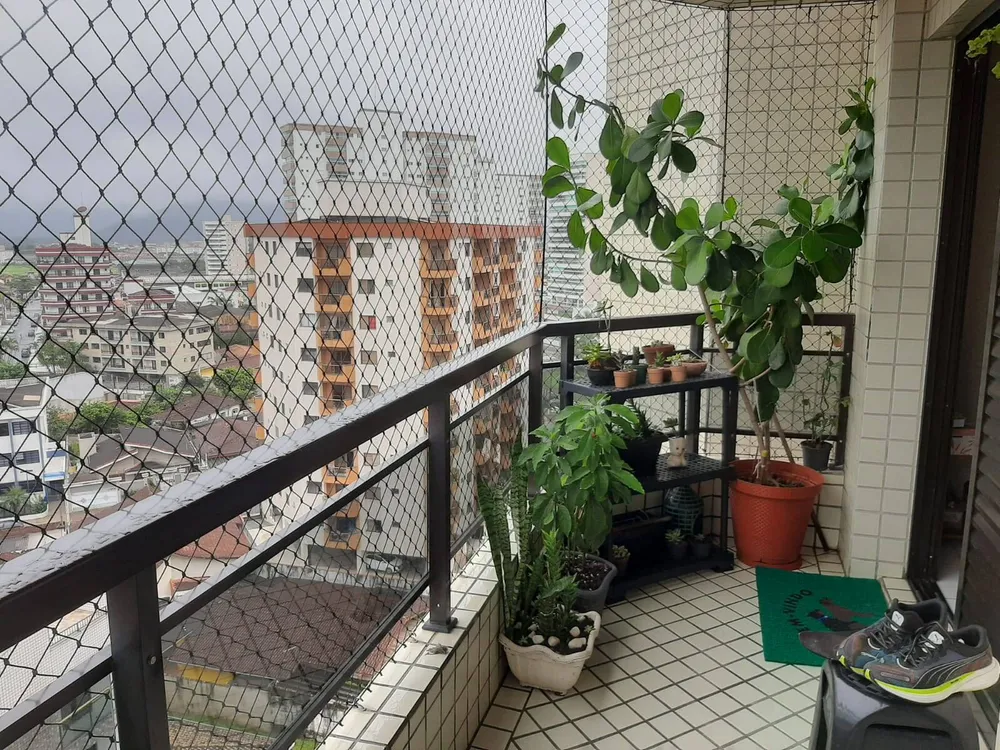 Apartamento, 2 quartos, 80 m² - Foto 10
