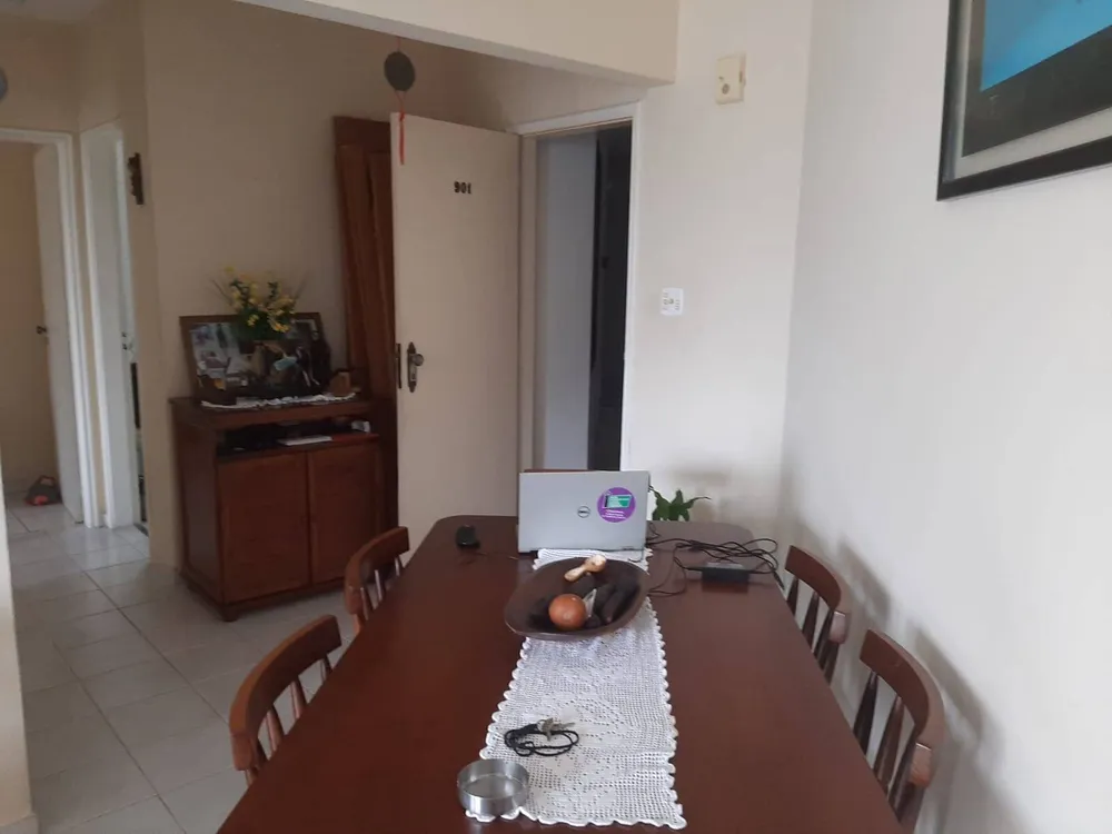 Apartamento, 2 quartos, 80 m² - Foto 4