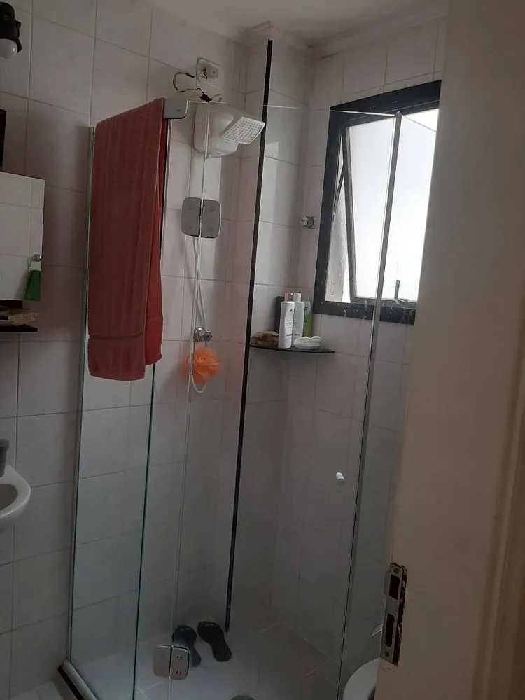 Apartamento, 2 quartos, 80 m² - Foto 2