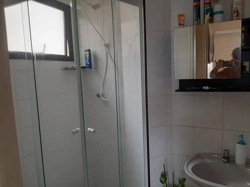 Apartamento, 2 quartos, 80 m² - Foto 8