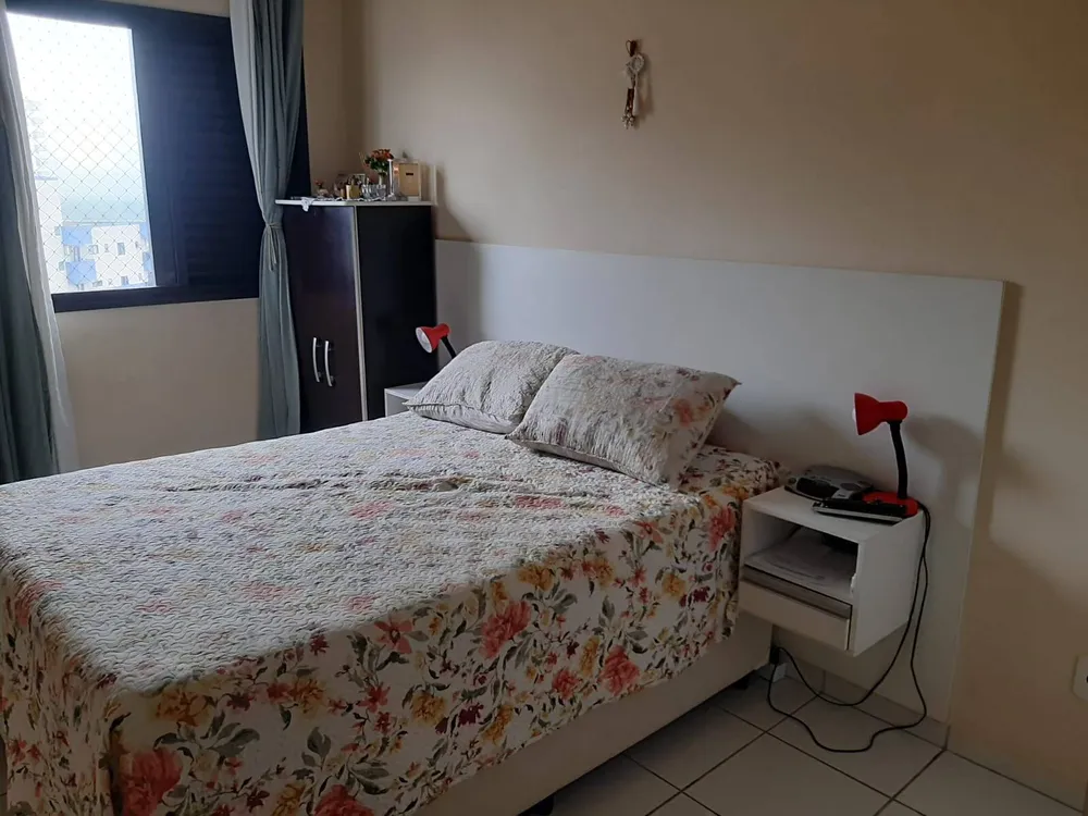 Apartamento, 2 quartos, 80 m² - Foto 3