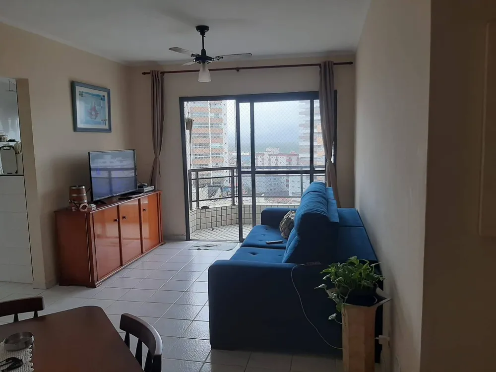 Apartamento, 2 quartos, 80 m² - Foto 7