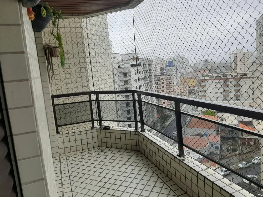 Apartamento, 2 quartos, 80 m² - Foto 6