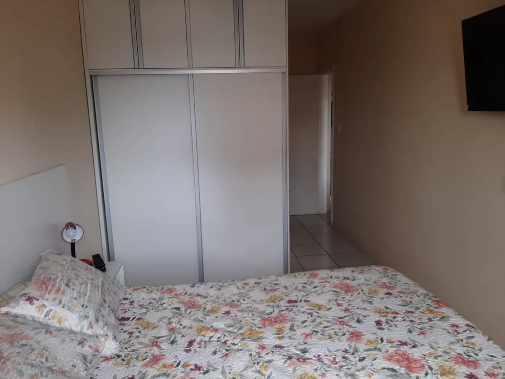 Apartamento, 2 quartos, 80 m² - Foto 5