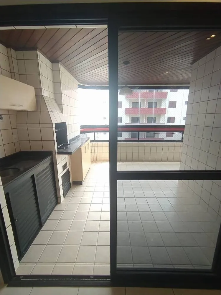 Apartamento, 3 quartos, 131 m² - Foto 12