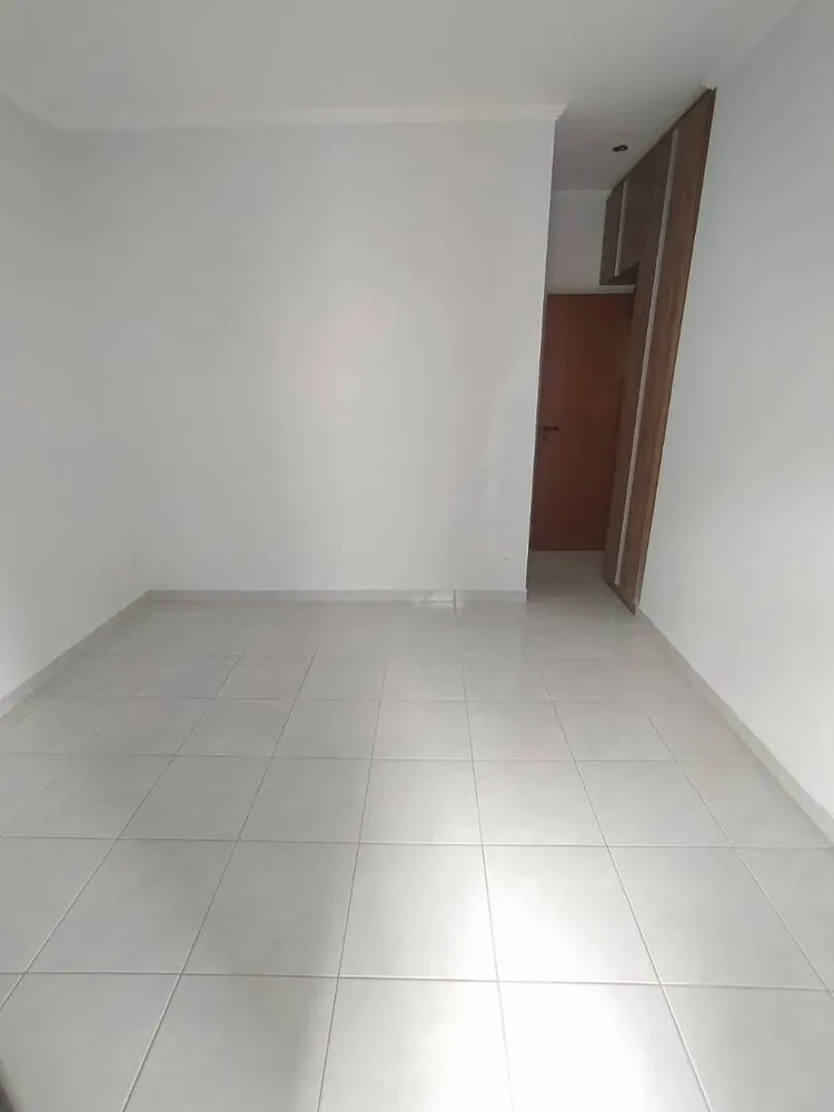 Apartamento, 3 quartos, 131 m² - Foto 10