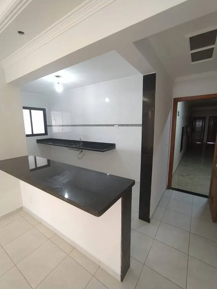 Apartamento, 3 quartos, 131 m² - Foto 3