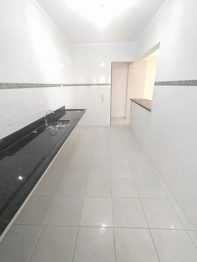 Apartamento, 3 quartos, 131 m² - Foto 6