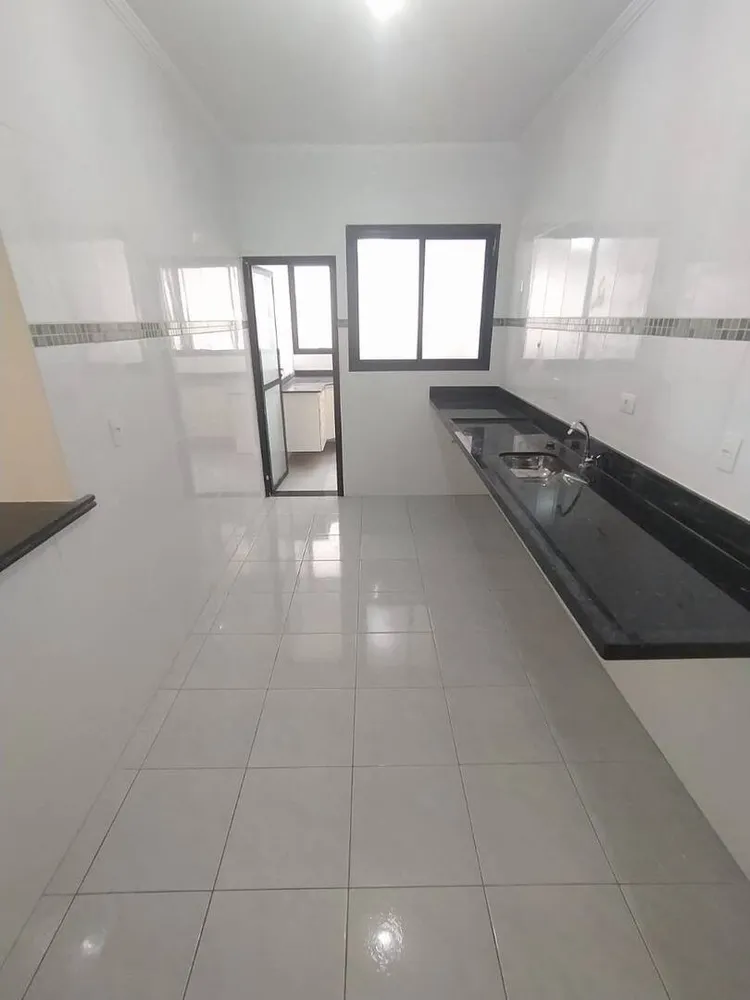 Apartamento, 3 quartos, 131 m² - Foto 4
