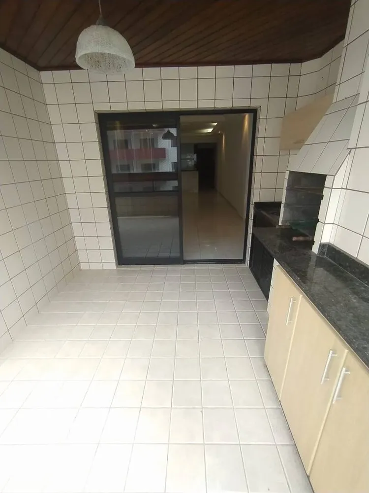 Apartamento, 3 quartos, 131 m² - Foto 9