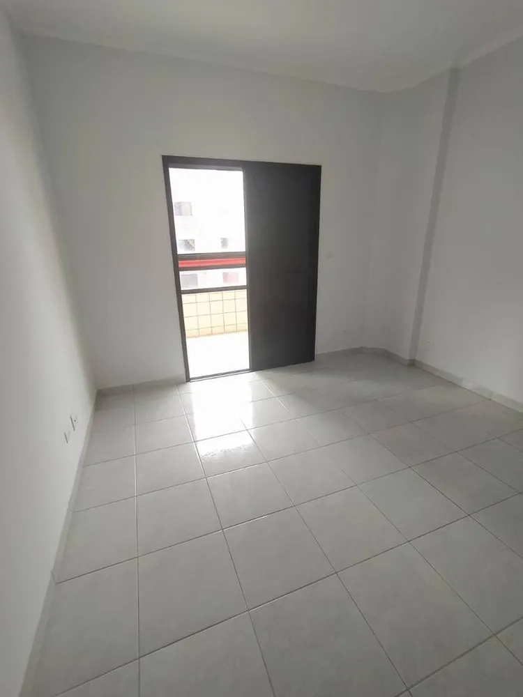 Apartamento, 3 quartos, 131 m² - Foto 11
