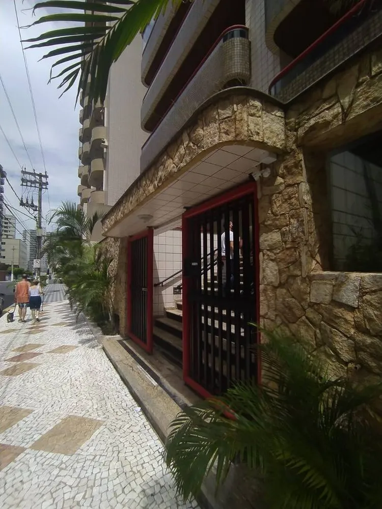 Apartamento, 3 quartos, 131 m² - Foto 8