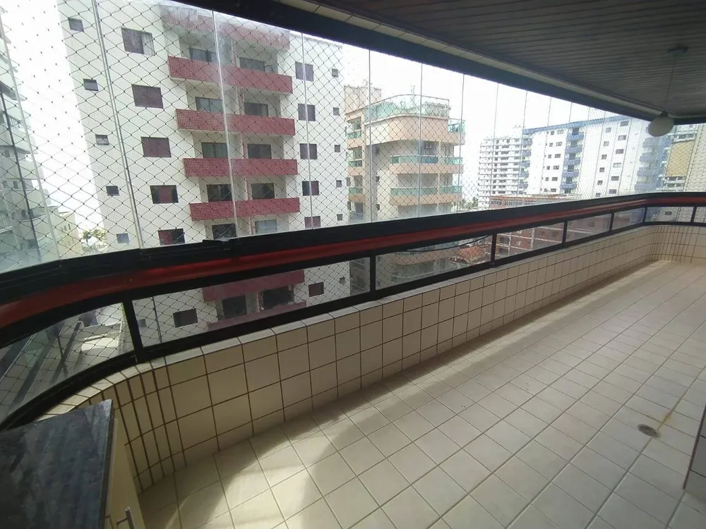 Apartamento, 3 quartos, 131 m² - Foto 5