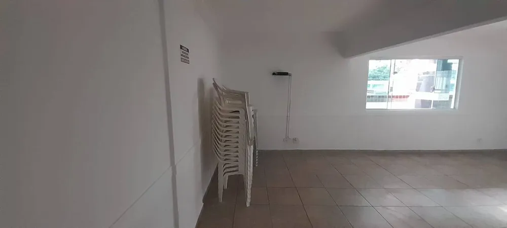 Apartamento, 2 quartos, 74 m² - Foto 10