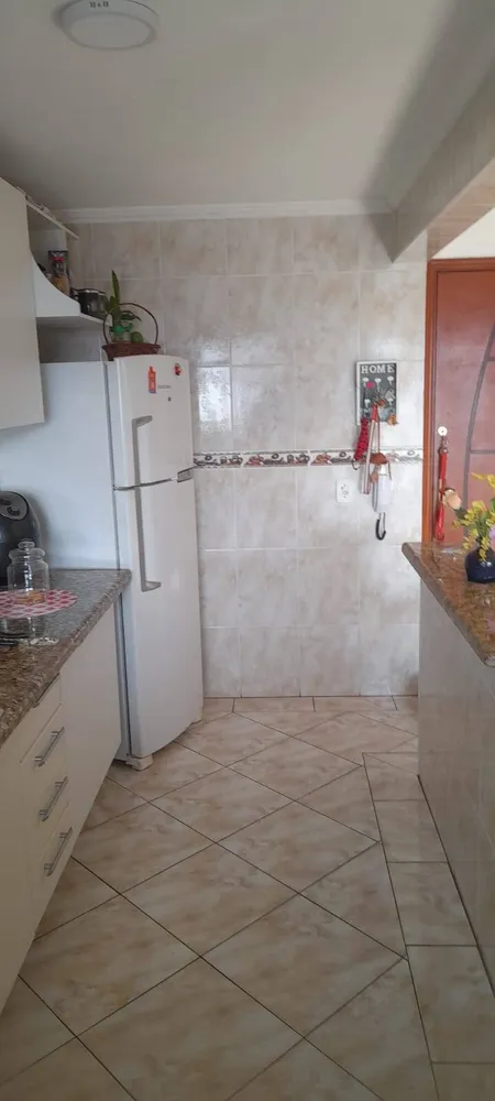 Apartamento, 2 quartos, 74 m² - Foto 3