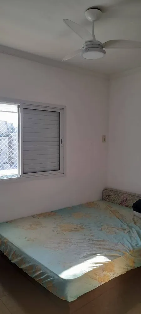 Apartamento, 2 quartos, 74 m² - Foto 11
