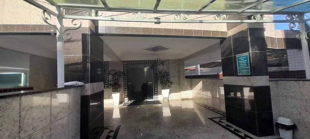 Apartamento, 2 quartos, 74 m² - Foto 7