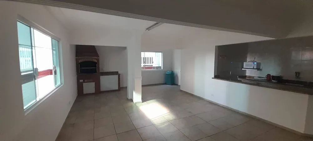 Apartamento, 2 quartos, 74 m² - Foto 5