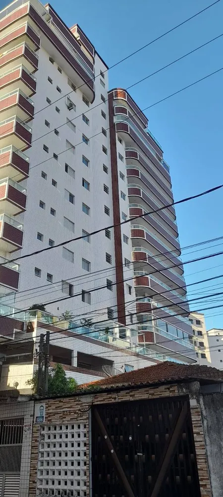 Apartamento, 2 quartos, 74 m² - Foto 8