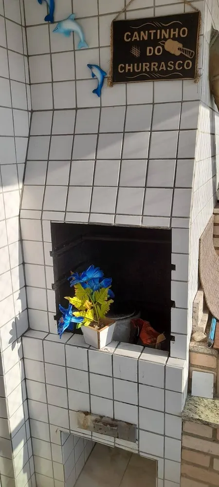 Apartamento, 2 quartos, 74 m² - Foto 12