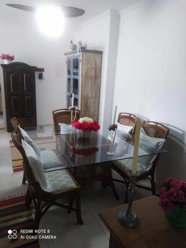 Apartamento, 2 quartos, 100 m² - Foto 1