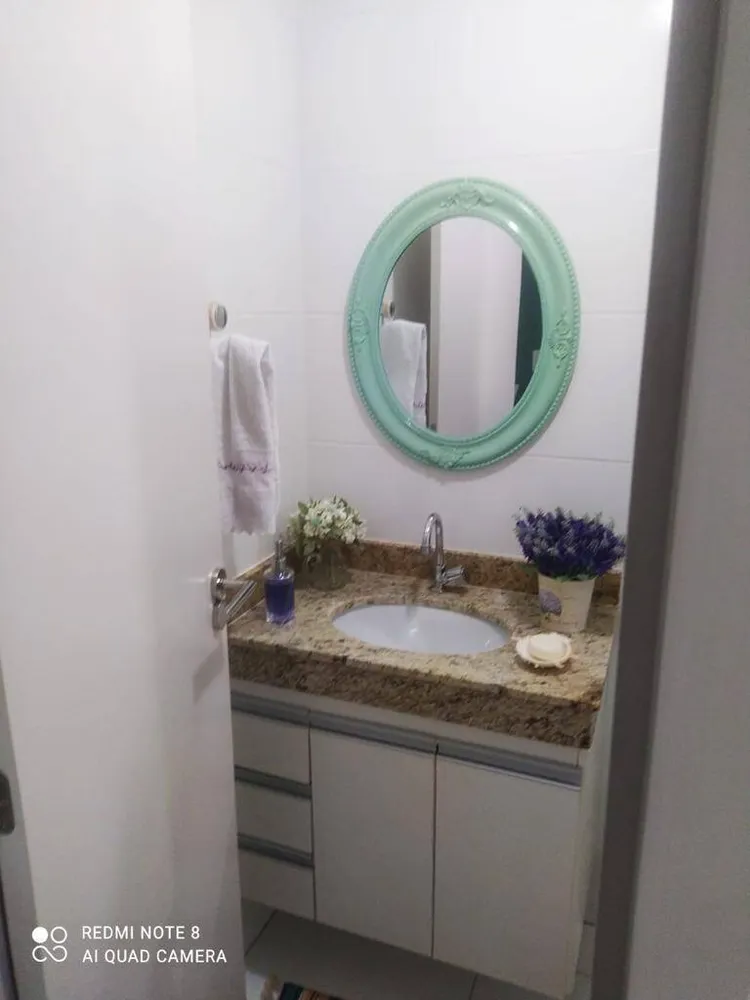 Apartamento, 2 quartos, 100 m² - Foto 12