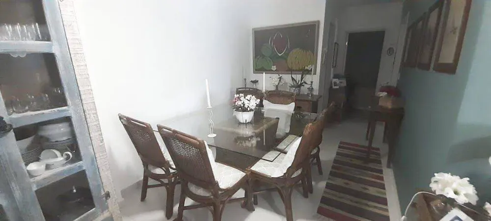 Apartamento, 2 quartos, 100 m² - Foto 8