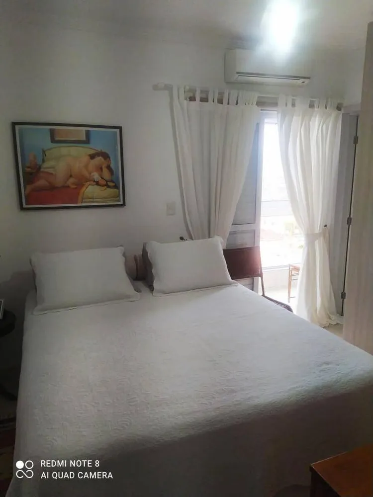 Apartamento, 2 quartos, 100 m² - Foto 5