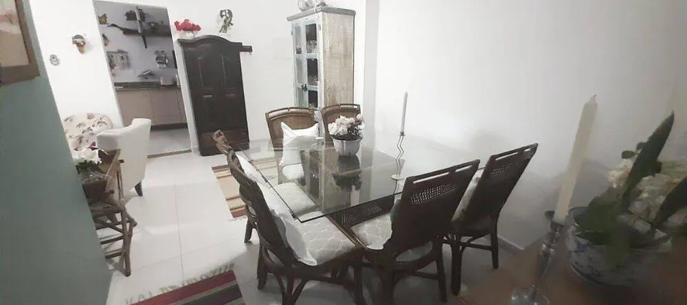 Apartamento, 2 quartos, 100 m² - Foto 7