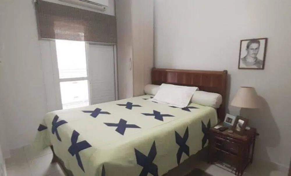 Apartamento, 2 quartos, 100 m² - Foto 2