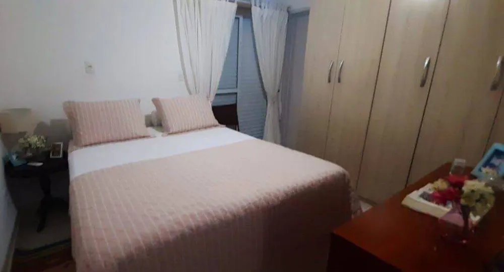 Apartamento, 2 quartos, 100 m² - Foto 11