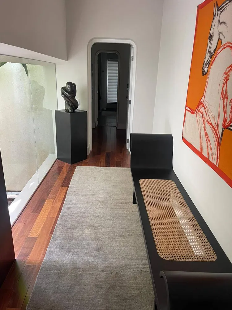 Casa, 5 quartos, 980 m² - Foto 9