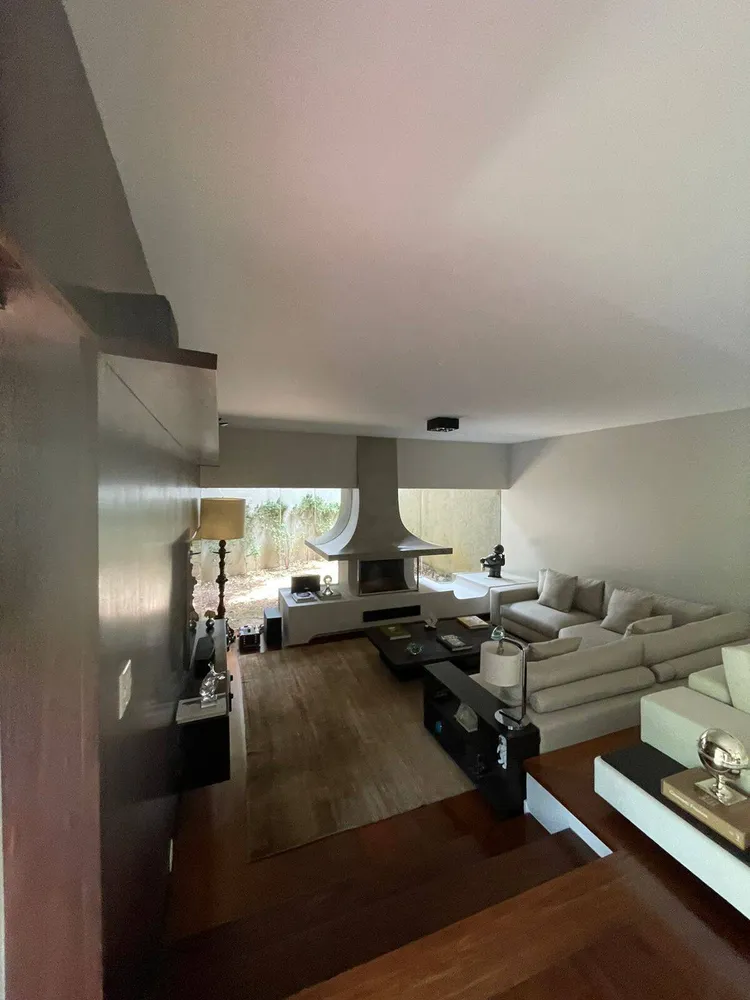 Casa, 5 quartos, 980 m² - Foto 3