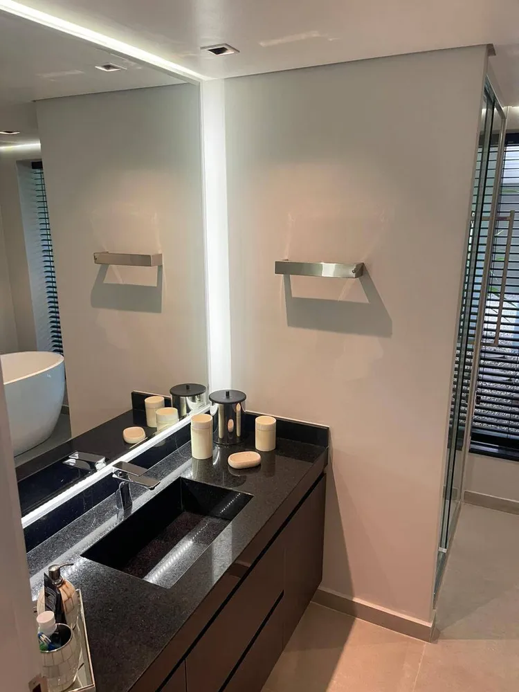 Casa, 5 quartos, 980 m² - Foto 7