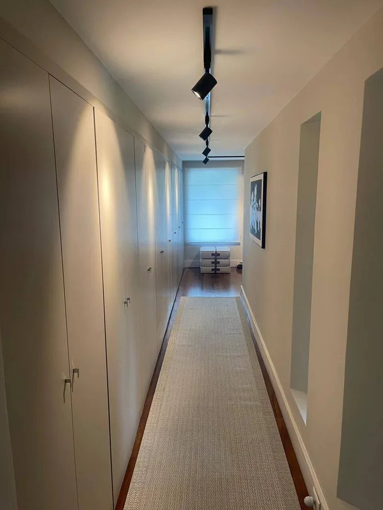 Casa, 5 quartos, 980 m² - Foto 6