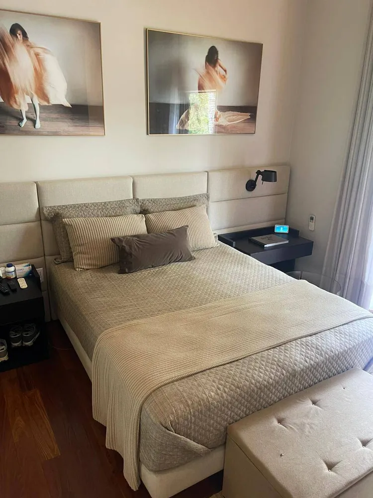 Casa, 5 quartos, 980 m² - Foto 5
