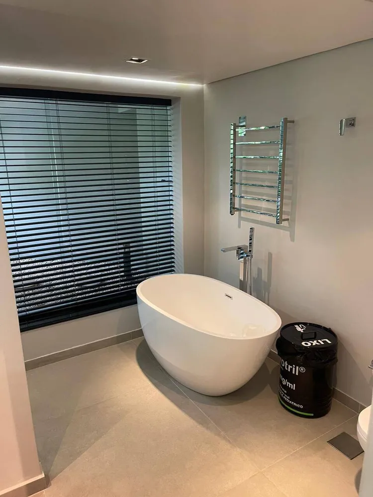 Casa, 5 quartos, 980 m² - Foto 8