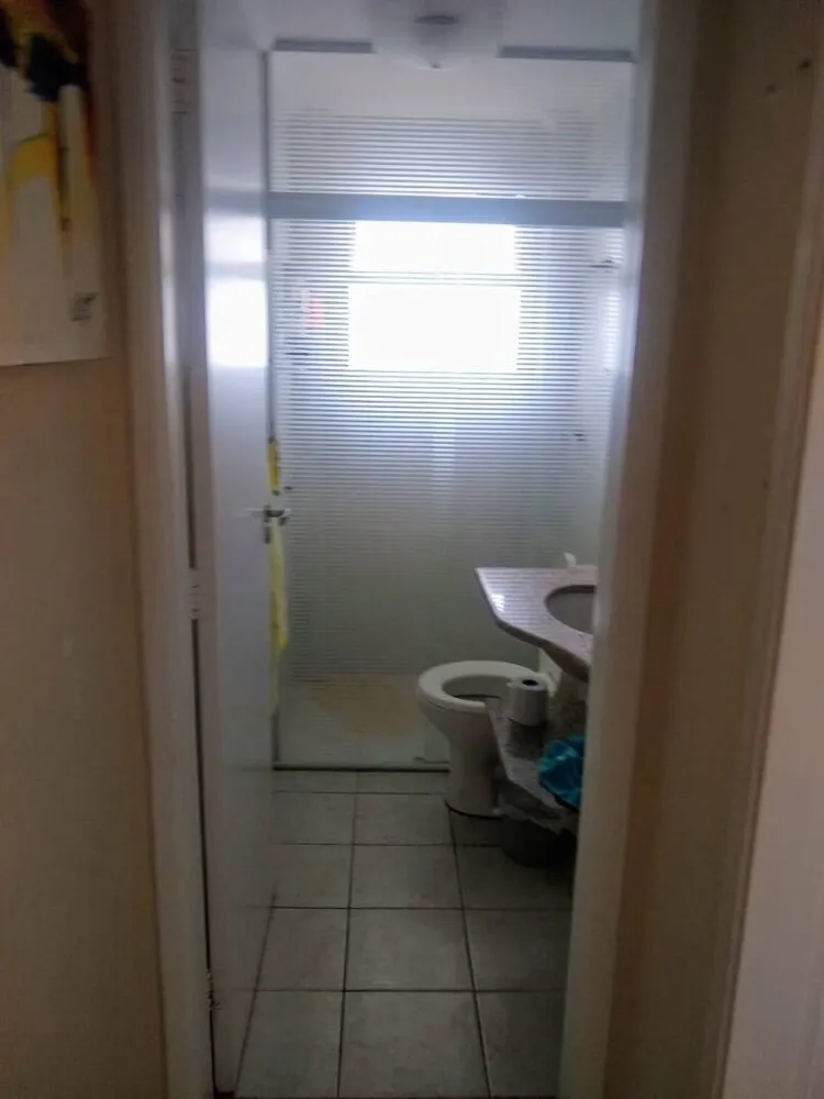 Apartamento, 3 quartos, 252 m² - Foto 3