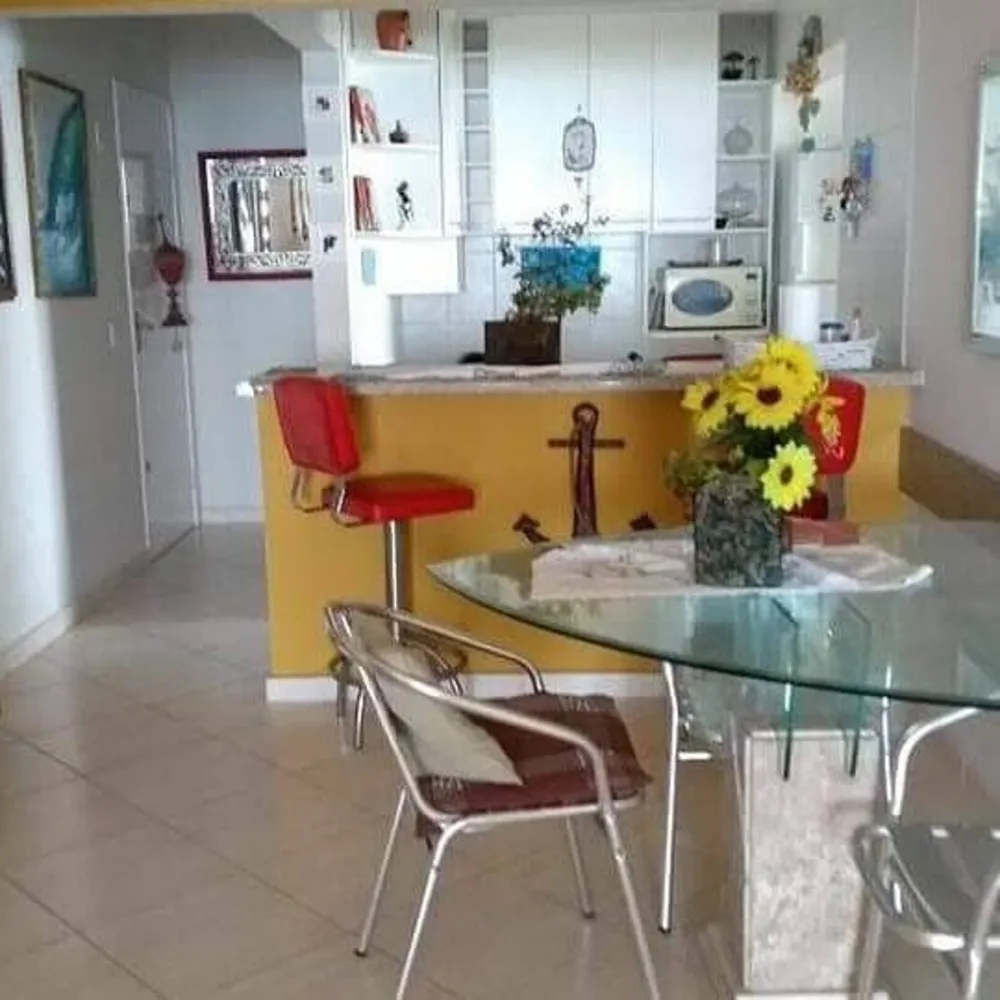 Apartamento, 3 quartos, 252 m² - Foto 11