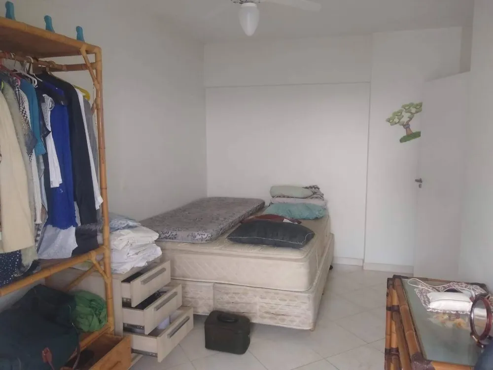 Apartamento, 3 quartos, 252 m² - Foto 7