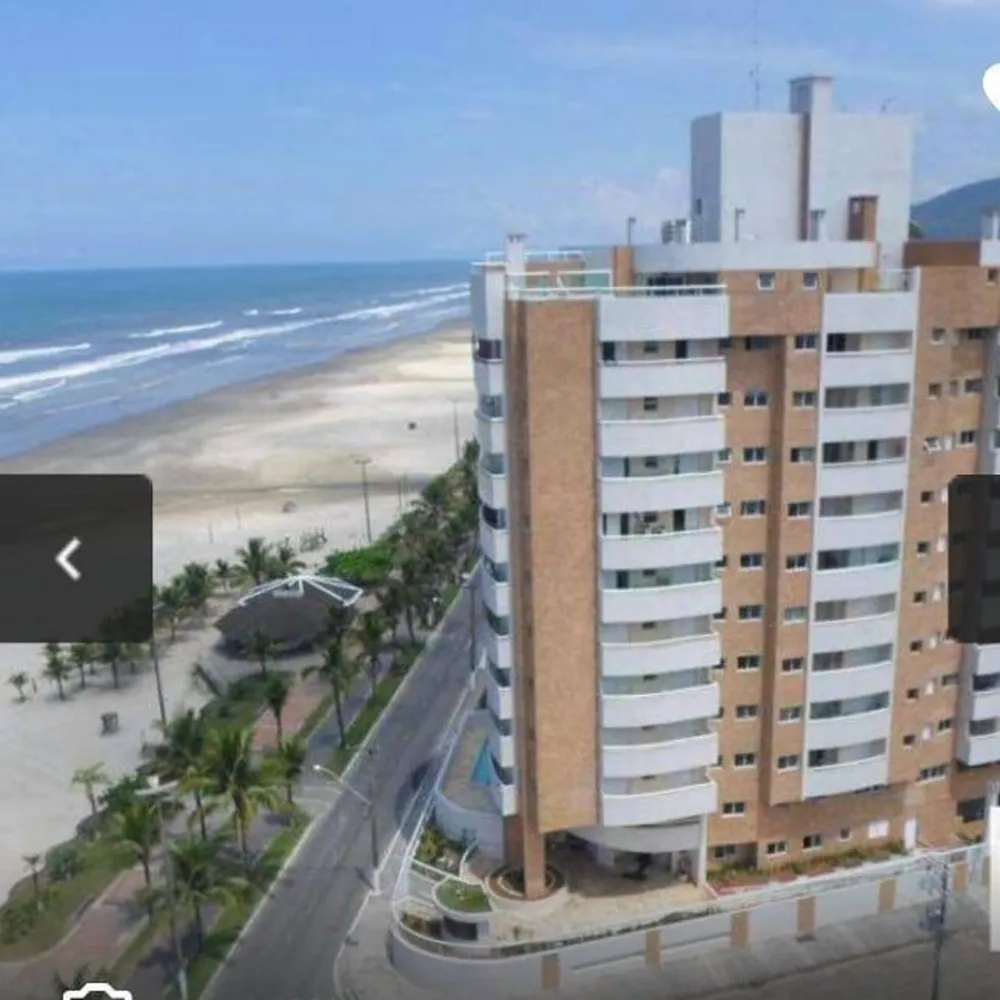 Apartamento, 3 quartos, 252 m² - Foto 12