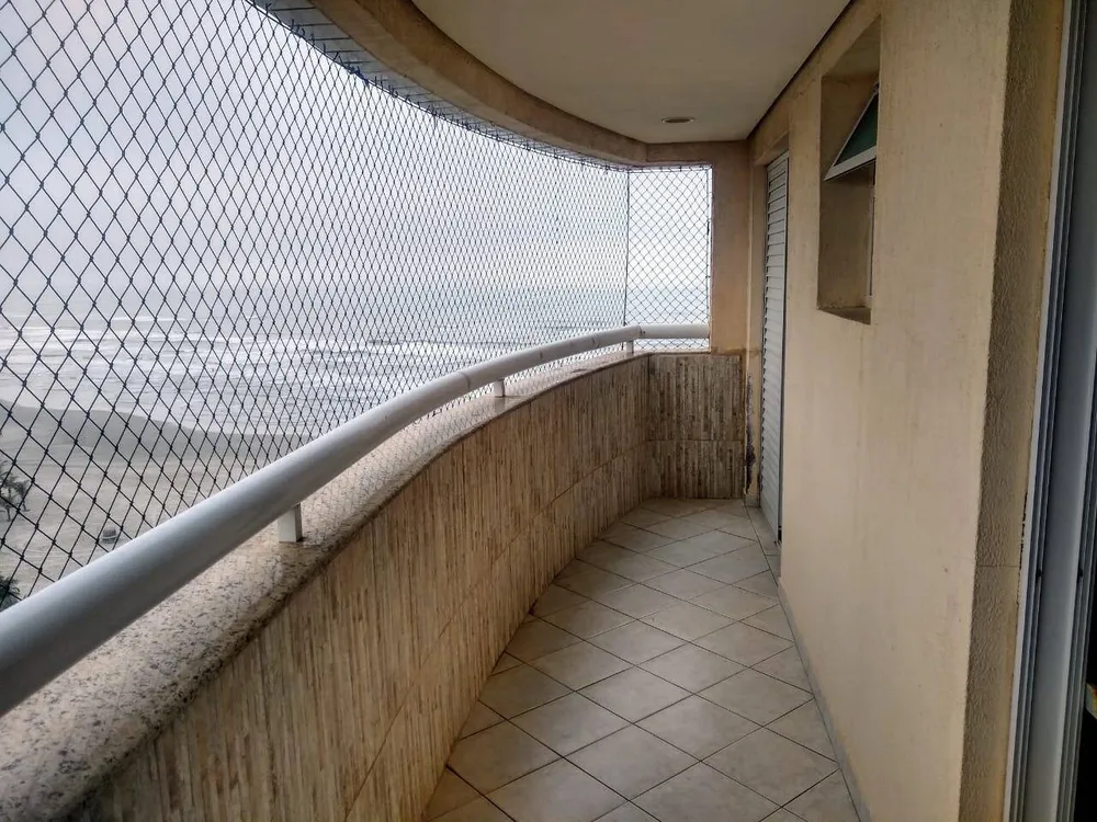Apartamento, 3 quartos, 252 m² - Foto 1