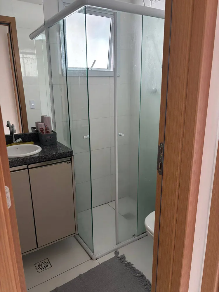 Apartamento, 1 quarto, 50 m² - Foto 6