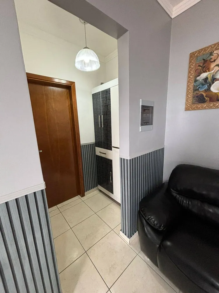 Apartamento, 1 quarto, 47 m² - Foto 7