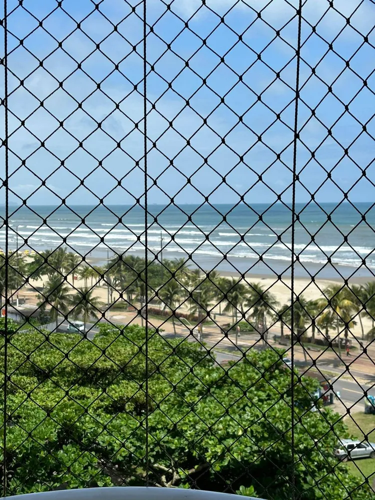 Apartamento, 1 quarto, 47 m² - Foto 5