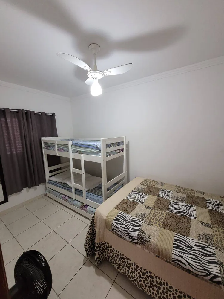 Apartamento, 1 quarto, 47 m² - Foto 7
