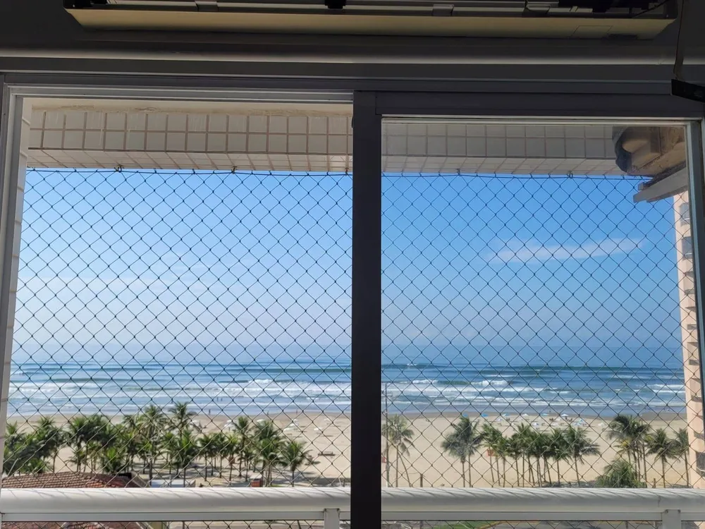 Apartamento, 1 quarto, 47 m² - Foto 1